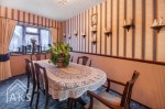 Images for Highfield Road, Littleover, DE23