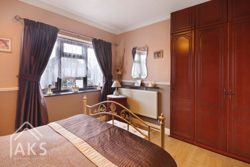 Images for Highfield Road, Littleover, DE23