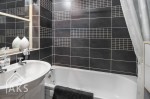 Images for Highfield Road, Littleover, DE23