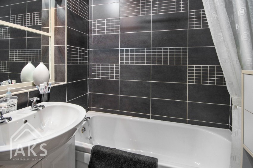 Images for Highfield Road, Littleover, DE23