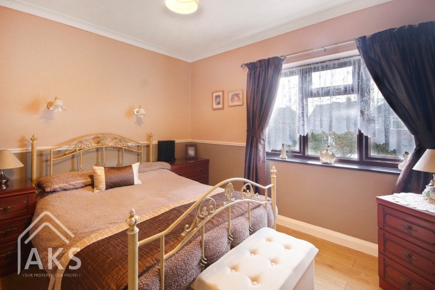 Images for Highfield Road, Littleover, DE23