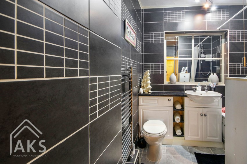 Images for Highfield Road, Littleover, DE23