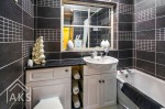 Images for Highfield Road, Littleover, DE23