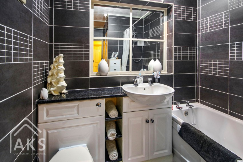 Images for Highfield Road, Littleover, DE23
