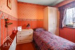 Images for Highfield Road, Littleover, DE23
