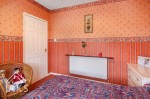Images for Highfield Road, Littleover, DE23
