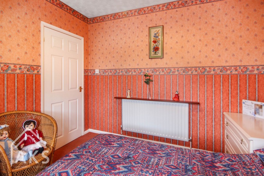 Images for Highfield Road, Littleover, DE23