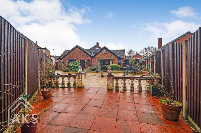 Images for Highfield Road, Littleover, DE23