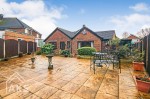 Images for Highfield Road, Littleover, DE23