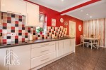 Images for Highfield Road, Littleover, DE23