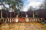 Images for Highfield Road, Littleover, DE23