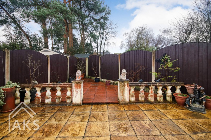 Images for Highfield Road, Littleover, DE23