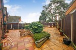 Images for Highfield Road, Littleover, DE23