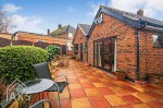 Images for Highfield Road, Littleover, DE23