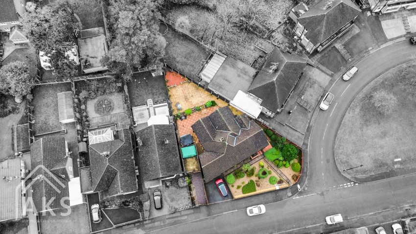 Images for Highfield Road, Littleover, DE23