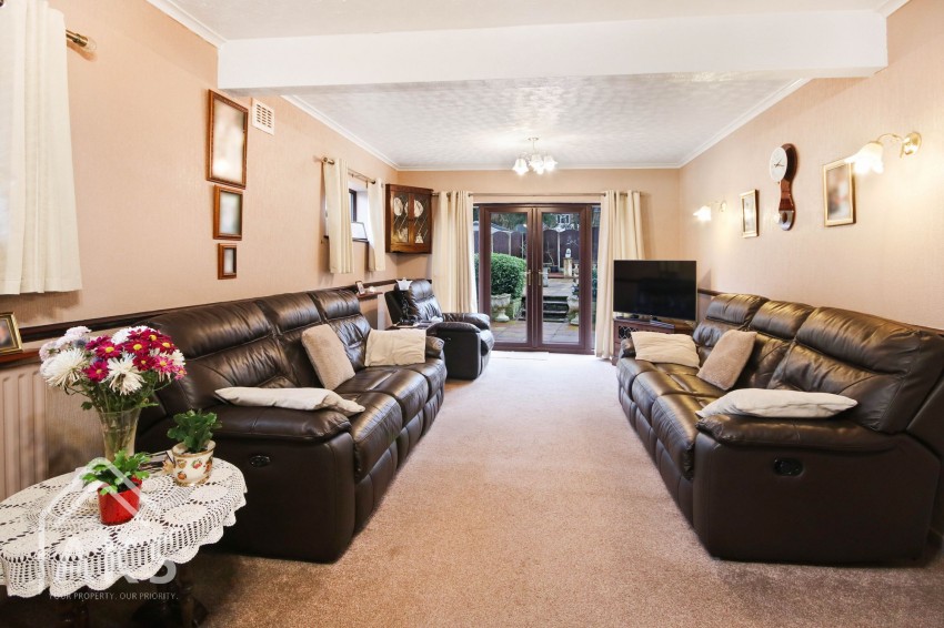 Images for Highfield Road, Littleover, DE23