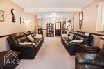 Images for Highfield Road, Littleover, DE23