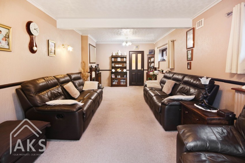 Images for Highfield Road, Littleover, DE23