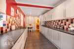 Images for Highfield Road, Littleover, DE23
