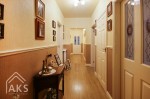 Images for Highfield Road, Littleover, DE23