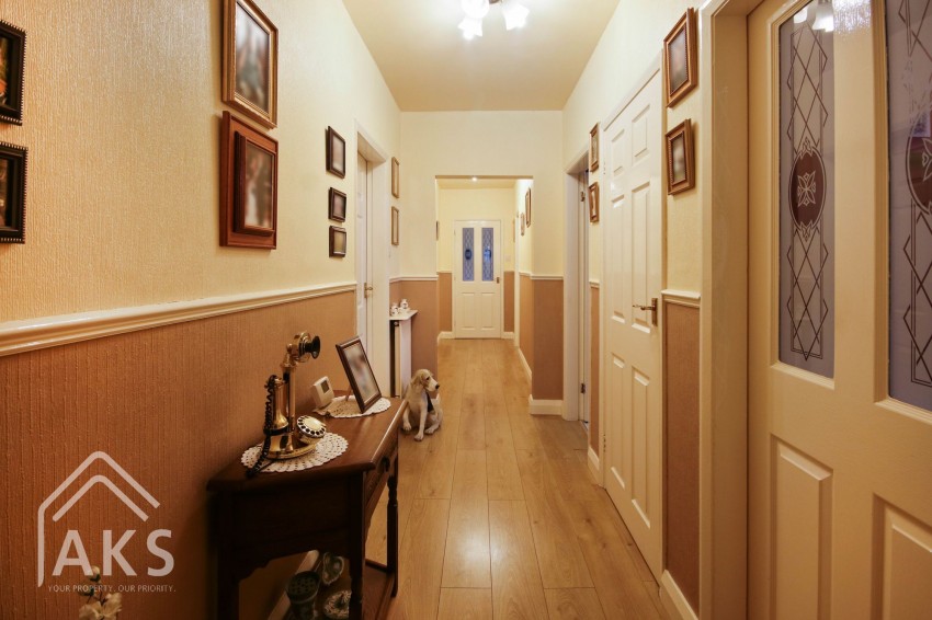Images for Highfield Road, Littleover, DE23