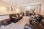 Images for Highfield Road, Littleover, DE23