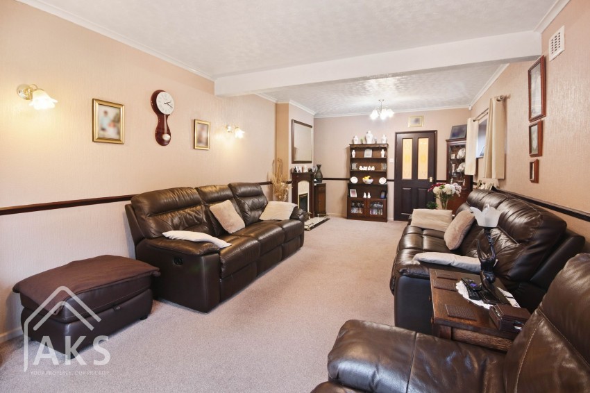 Images for Highfield Road, Littleover, DE23