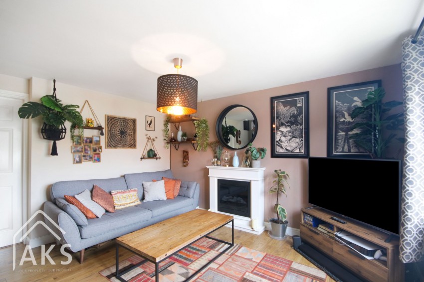 Images for Eaton Close, Hatton, DE65