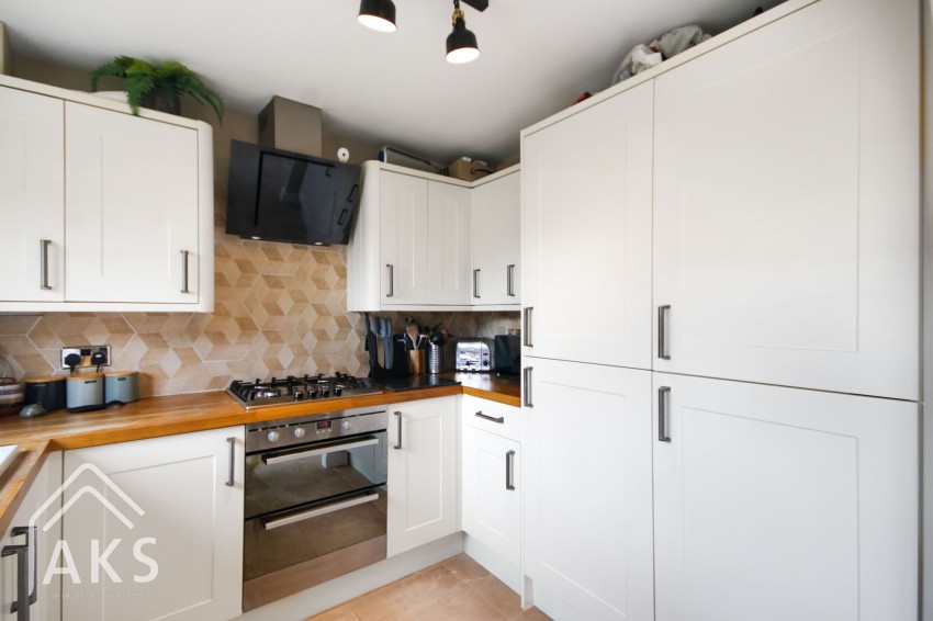 Images for Eaton Close, Hatton, DE65