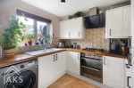 Images for Eaton Close, Hatton, DE65