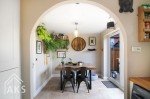 Images for Eaton Close, Hatton, DE65