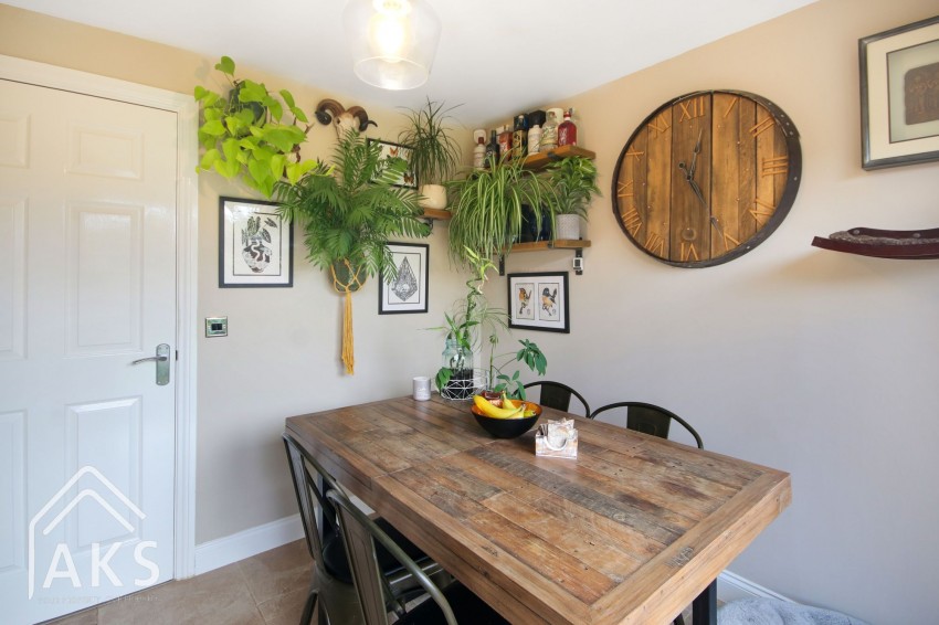 Images for Eaton Close, Hatton, DE65