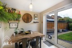 Images for Eaton Close, Hatton, DE65