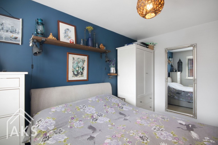 Images for Eaton Close, Hatton, DE65