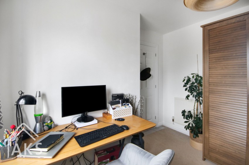 Images for Eaton Close, Hatton, DE65