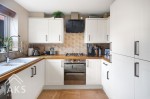 Images for Eaton Close, Hatton, DE65