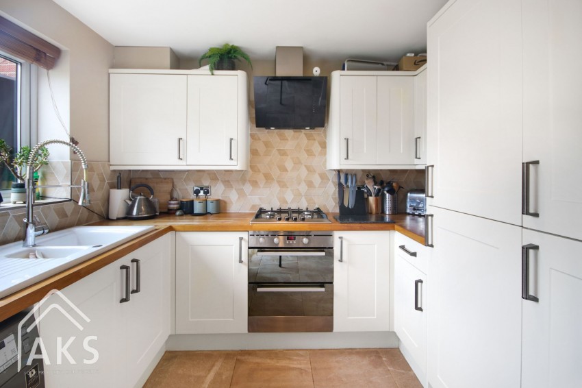 Images for Eaton Close, Hatton, DE65