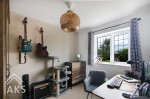 Images for Eaton Close, Hatton, DE65