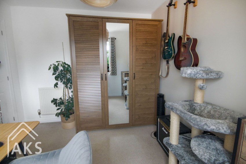 Images for Eaton Close, Hatton, DE65