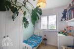 Images for Eaton Close, Hatton, DE65