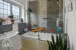Images for Eaton Close, Hatton, DE65