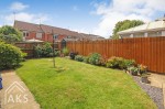 Images for Eaton Close, Hatton, DE65