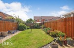 Images for Eaton Close, Hatton, DE65