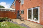 Images for Eaton Close, Hatton, DE65