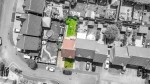 Images for Eaton Close, Hatton, DE65