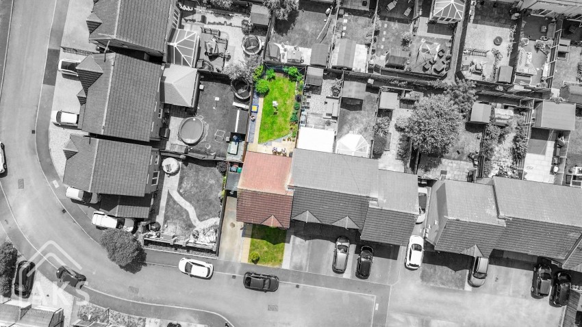Images for Eaton Close, Hatton, DE65