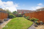 Images for Eaton Close, Hatton, DE65