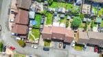 Images for Eaton Close, Hatton, DE65