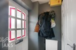 Images for Eaton Close, Hatton, DE65