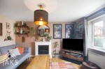 Images for Eaton Close, Hatton, DE65